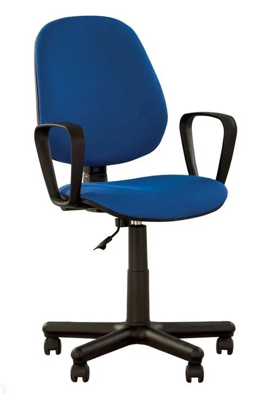 Comfortable Swivel Chair FOREX GTP