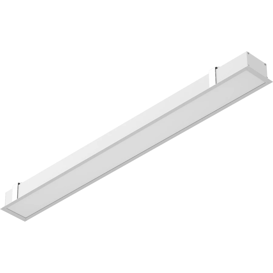 مصباح خطي LED LINER 100 DR/R
