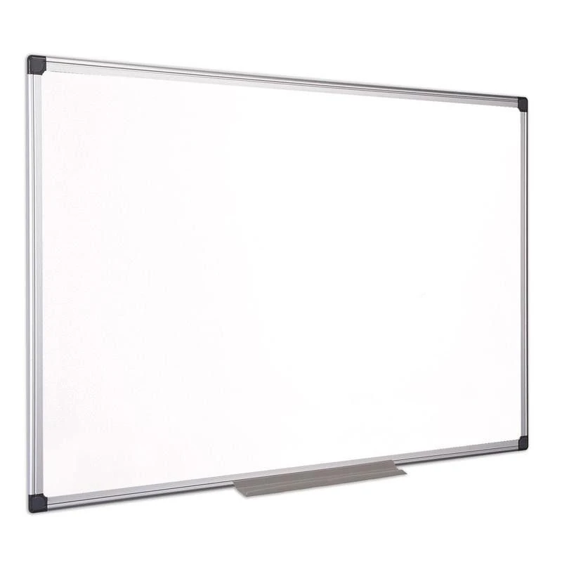 Magnetic Marker Board Stand for Presentations and Briefings