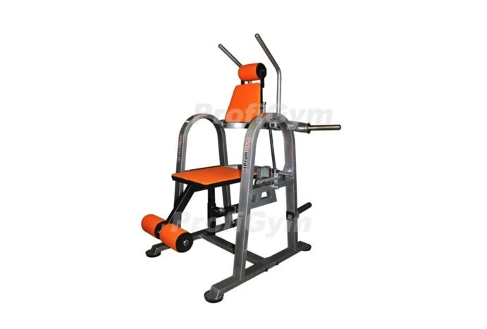 Sitting Abdominal Muscle Strengthening Machine TD-0240-D
