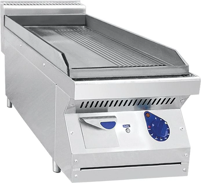 Electric Contact Processing Device for Cooking AKO-40/1N-C-00