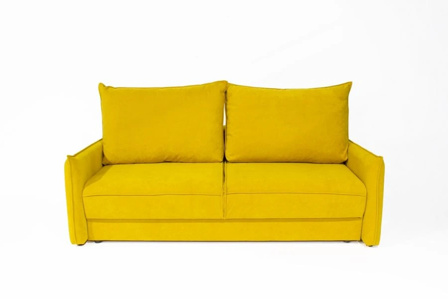 Art 250.14.01.084.01 Sofa - Stylish and Comfortable Seating