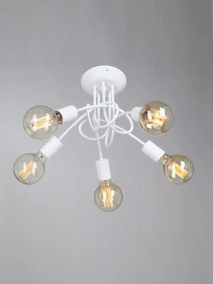 ضوء عام ثابت V3727-0/5PL