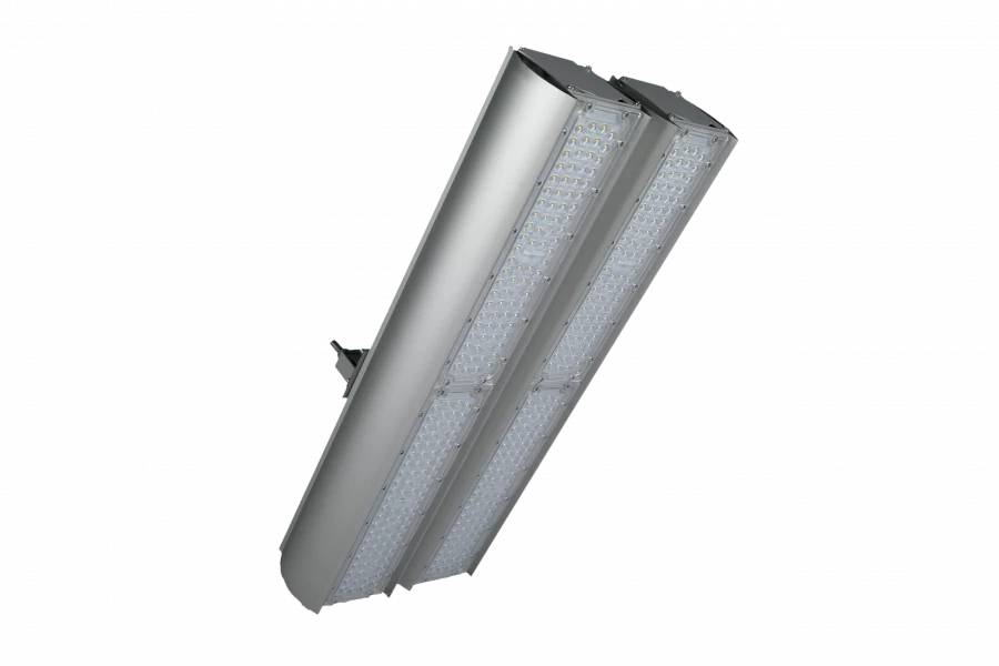 LED Outdoor Light SP-Sputnik.Street.L.2.MIT