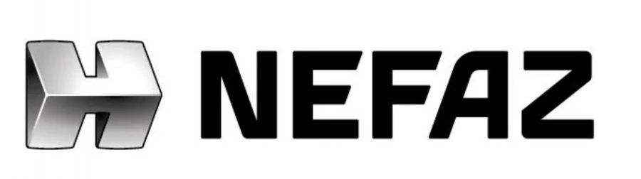 NEFAZ 5299 Suburban Bus with Cummins ISB6.7E5 250B Engine