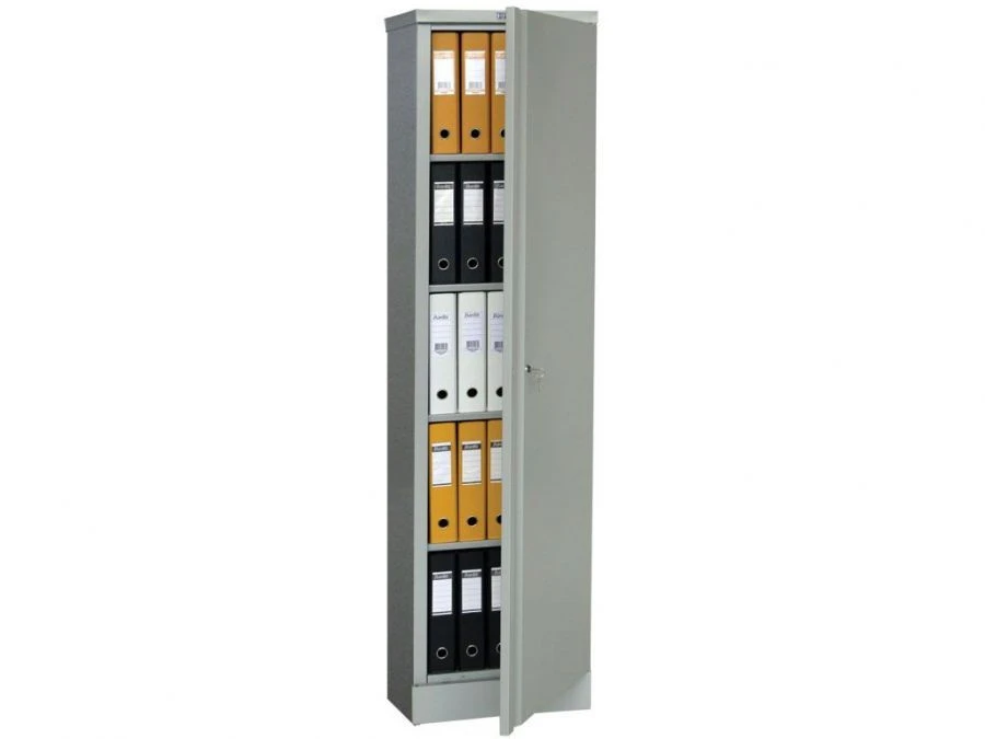 Practical MD Document Storage Cabinet AM-1845