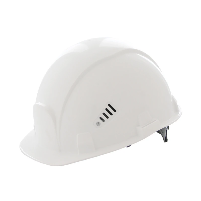 Protective Helmet SOMZ-55 VISION® White, Article 78217