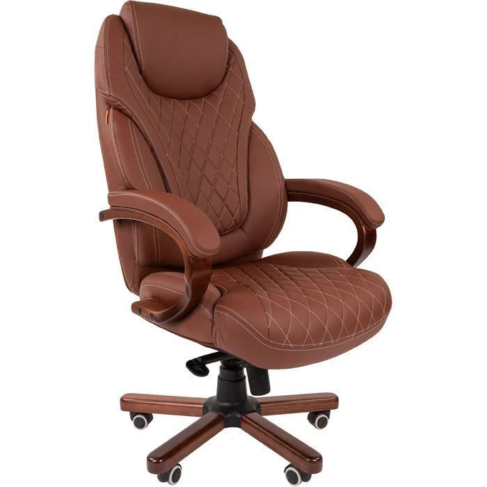 Ergonomic Office Chair CHAIRMAN 406