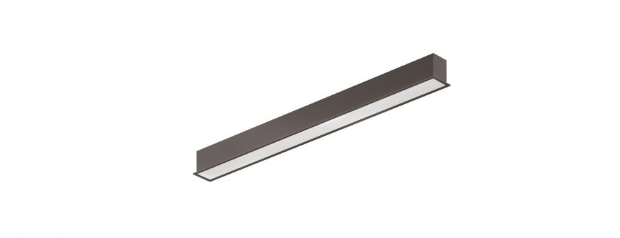 AVIOR IN Embedded Ceiling Light