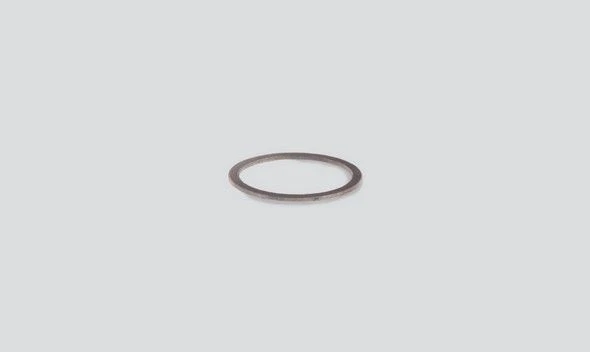 Adjustable Ring 3.10mm Model 316000240309100
