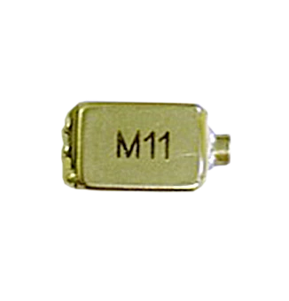 Miniature Electret Microphone M11