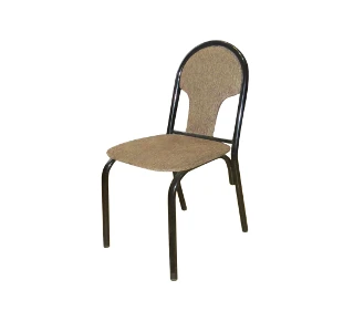 Educator's Chair Model SV-1