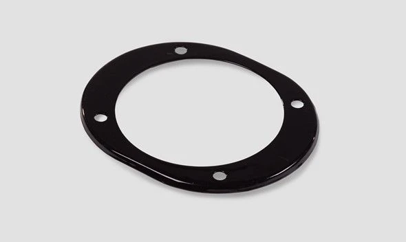 لوحة ضغط ختم عمود التوجيه 315100530111400