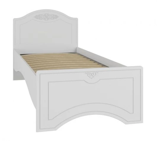 Custom Wooden Beds for Children - Tailored Design