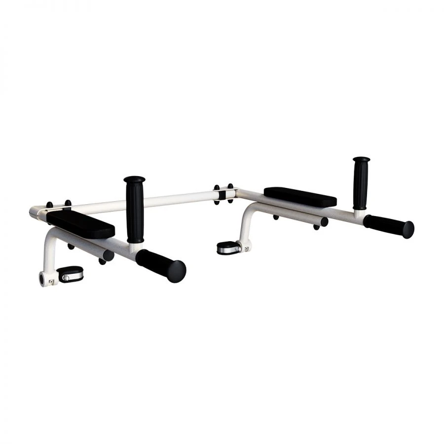 Folding Parallel Bars ROMANA Dop4 490mm 6.03.03