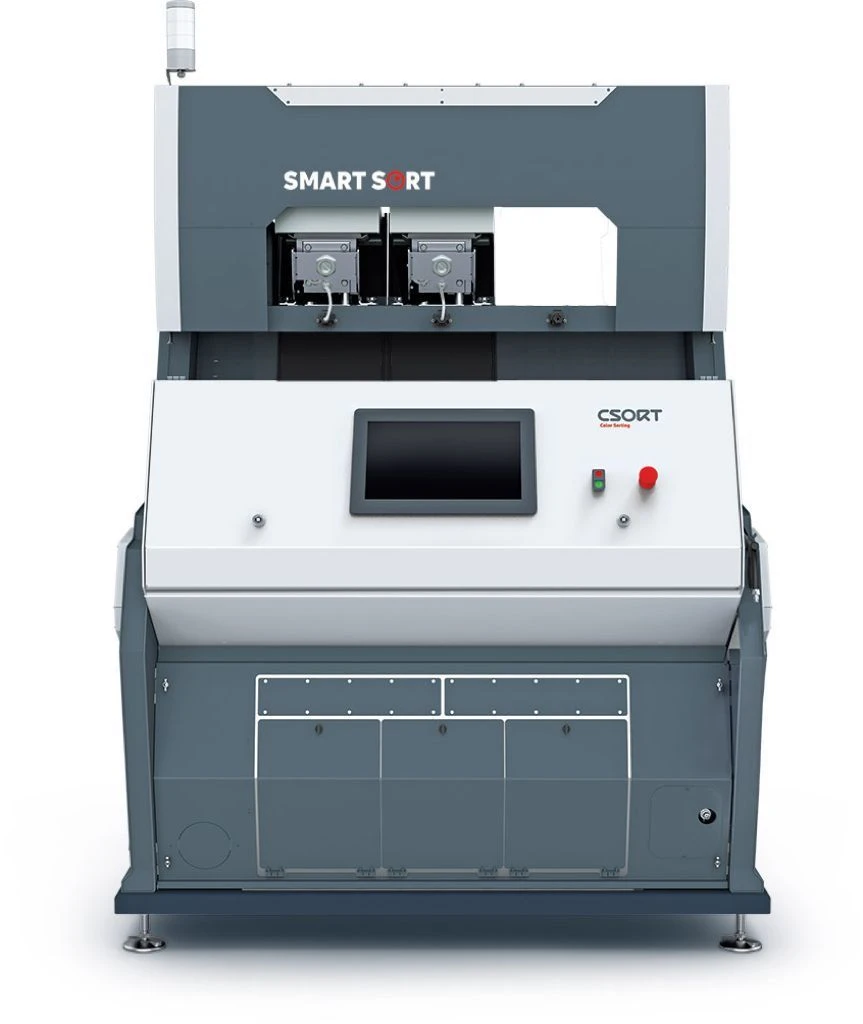 SmartSort 3.2 H C+CN Photo Separator