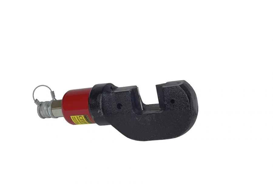 قاطع جانبي قوي BGS-80X