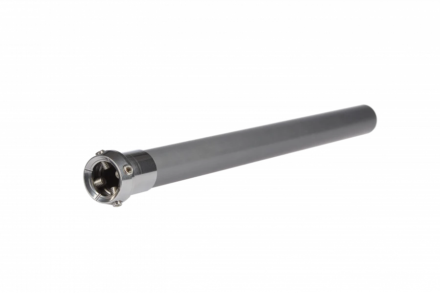 Carrying Module for Swimming Prosthesis 3H01BC400