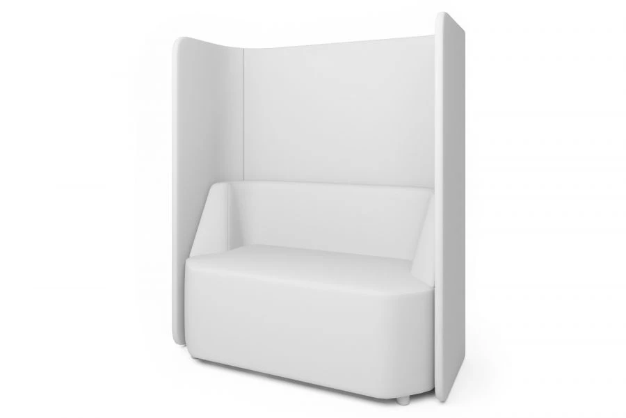 Soft Seating Sofa Series L10 SPACEL L10-15-2