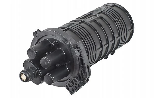 MKO-K6/A Terminal Cable Joint for Suspension Cables