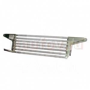 Oil Cooling Radiator for Engine A21R23.1013010-10