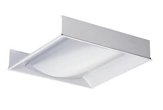 LED Recessed Light OTR/R LED 595