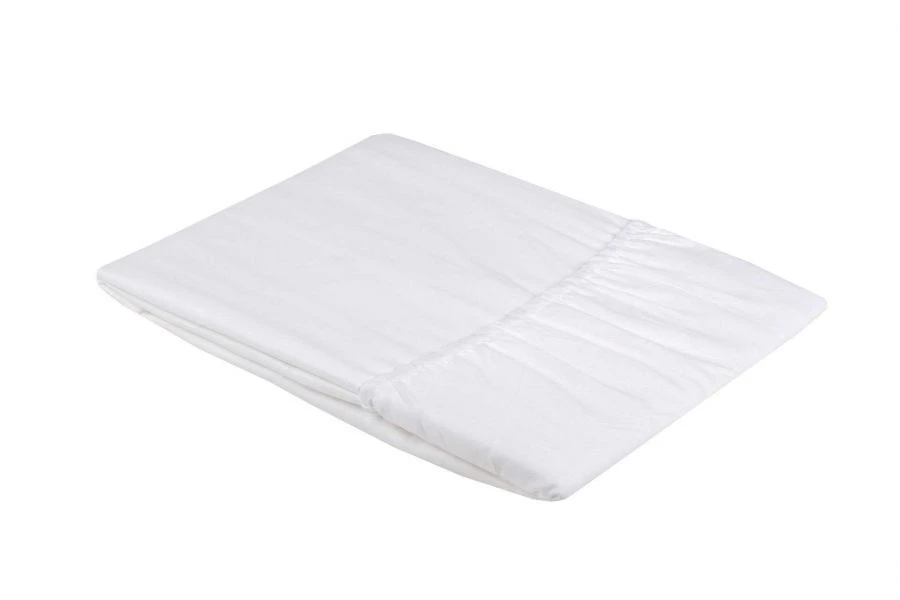 Disposable Bed Sheet, Size 214x120cm