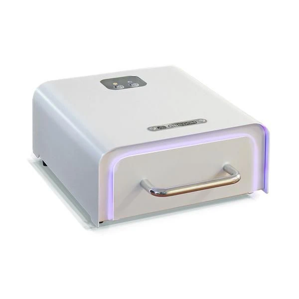 Light-Curing Unit for Dental Plastics PMU 1.0 LED