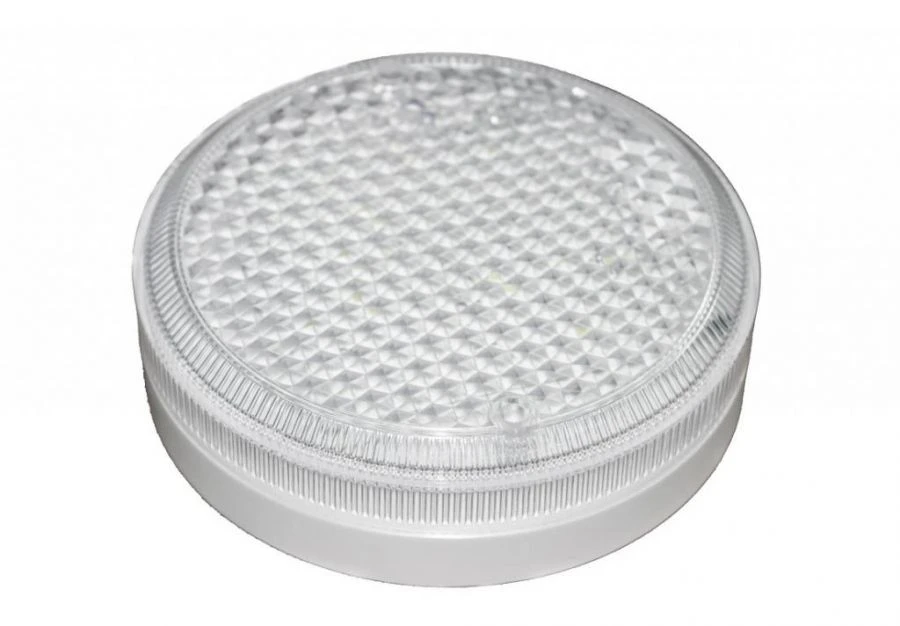 LED Lighting Fixture for Utility BL-EXIT-econom