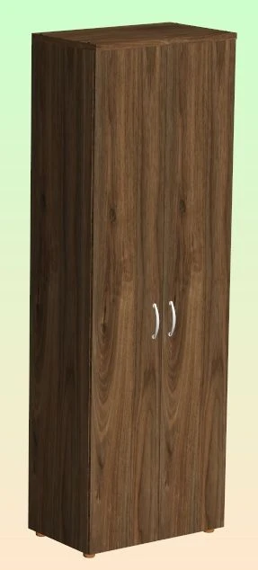 Customizable Wardrobe No. 2 PGBA.1004.32.00.00.000