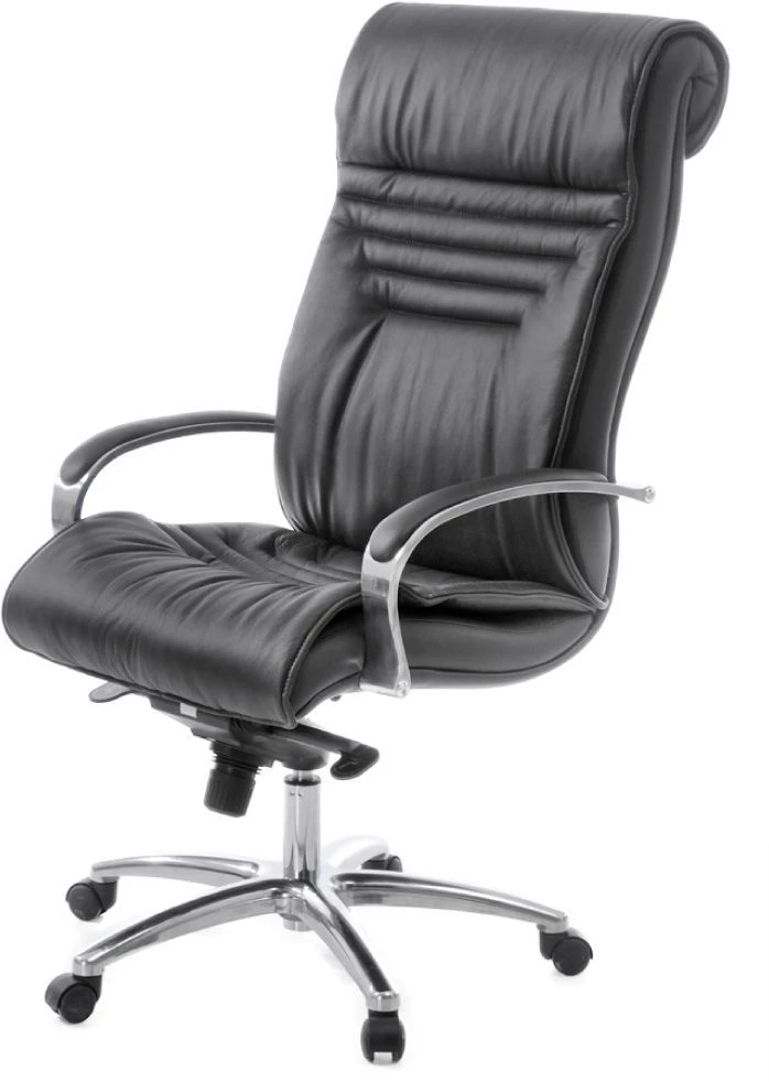 VIP Executive Office Chair