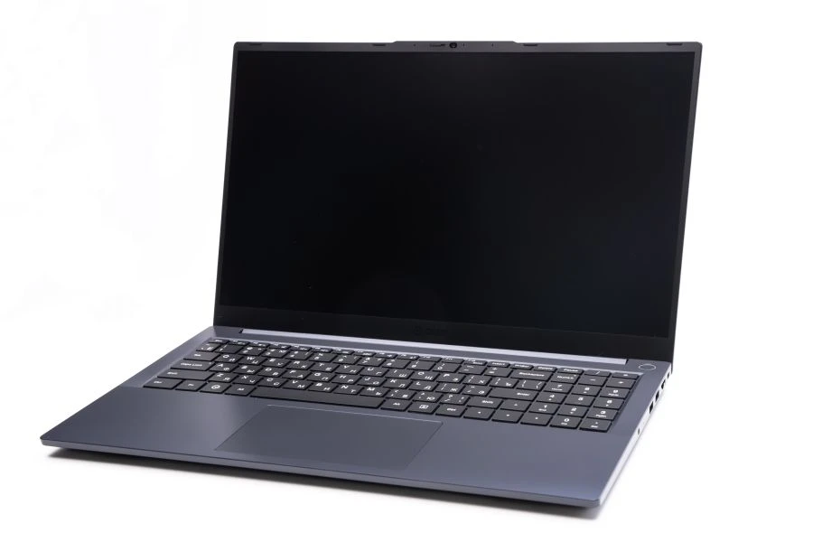Notebook SDNB-R15 (1215U) ETDR.466219.002