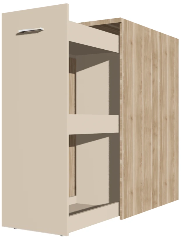 خزانة ملفات ماغنا، الفن. م.ت.ف 03