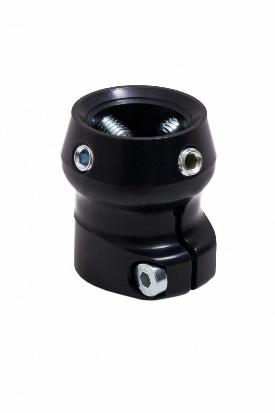 وصلة قابلة للتعديل للبرامج الاصطناعية 4H01A