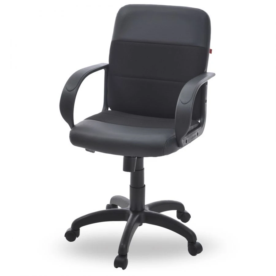 كرسي مؤتمر "تشيري ب