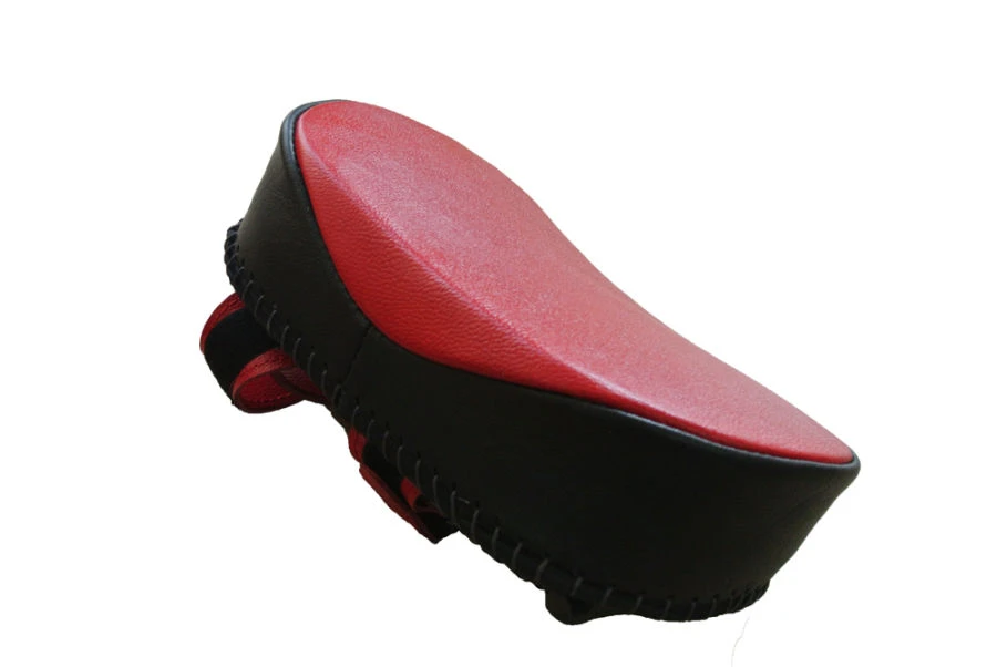 Punching Bag for Hand, Foot, and Knee Techniques - MA-002