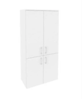 Closed Office Cabinet ATT-1091