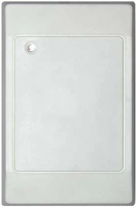 جهاز قراءة الكود الشبكي USK-02C