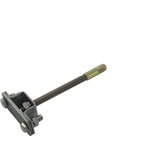 Conductor Holder DP-45GЦ-01.130