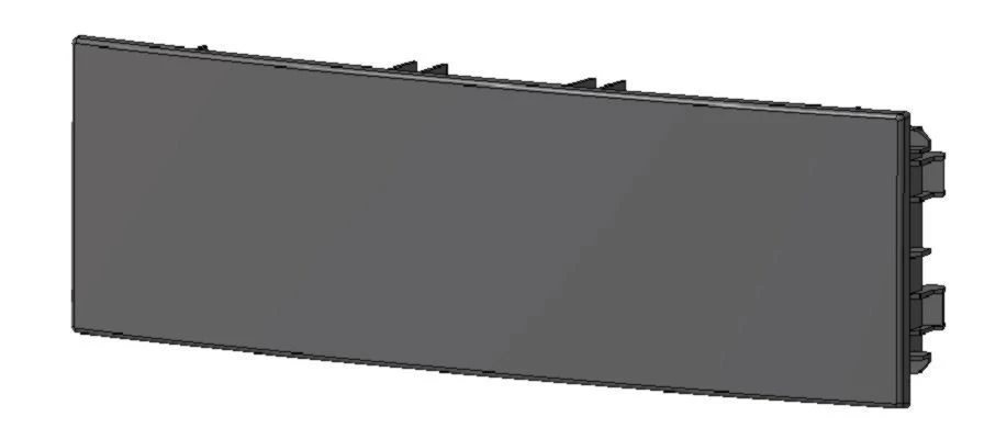 قابس الراديو للمركبات M1 و N1 - النموذج 1682026081