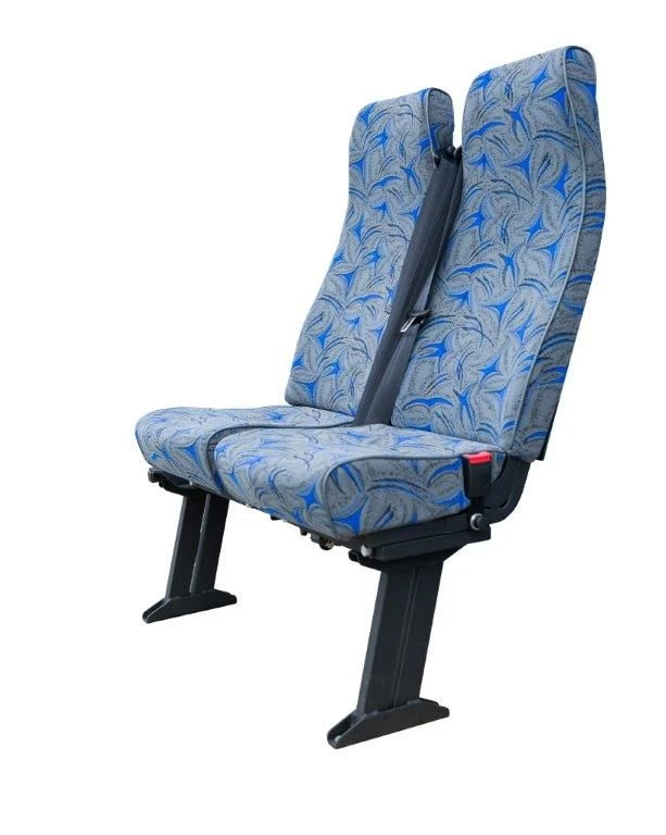 Ergonomic SPA300 Series Salon Seat