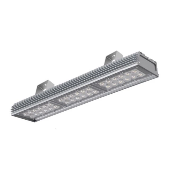 T-PROM Series LED Lights, 50-900W