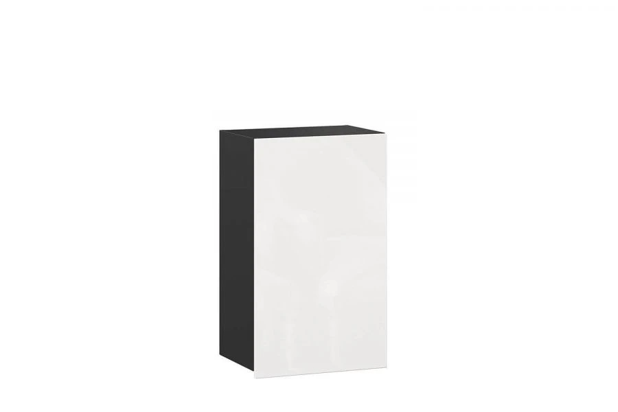 Sherwood LD.281030.000 Facade 450 (Glossy White)