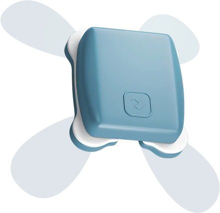 Long-term Remote ECG Monitoring System "CardiSense