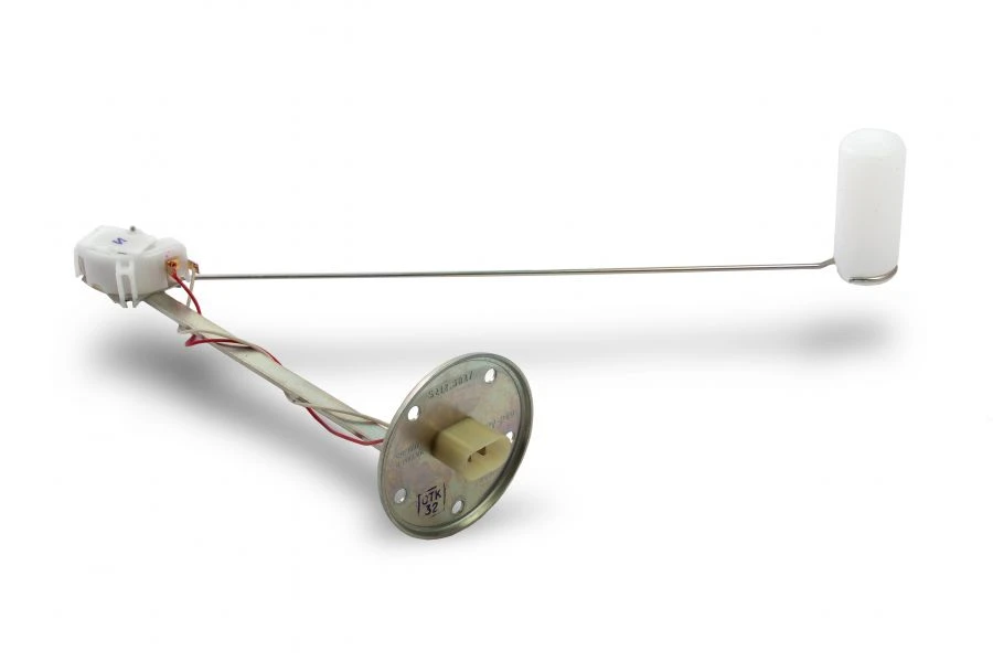 مستشعر مؤشر مستوى الوقود 5212.3827010