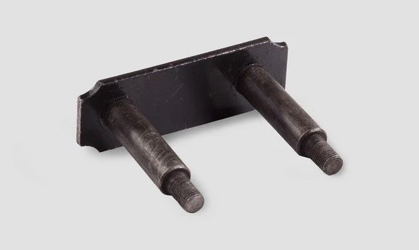 حلقة ربيع داخلية 316000291245800