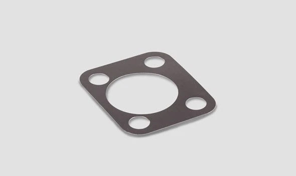 Adjustable Gasket Thickness 0.40mm 046900230403600