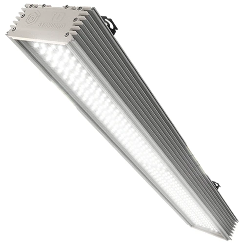 Industrial LED Light IO-PROM220