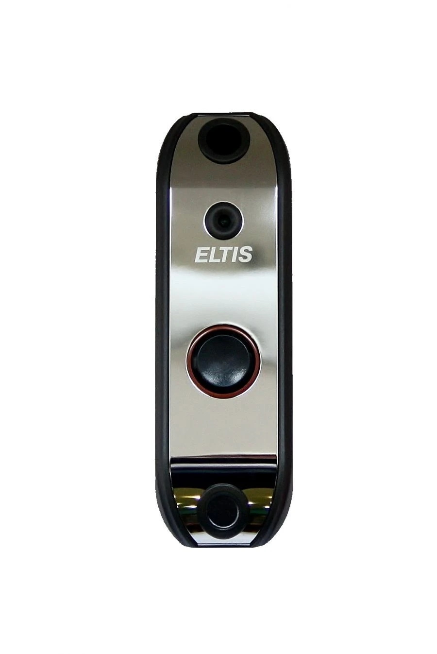 Key Device CRR-71 for ELTIS5000 Intercom System