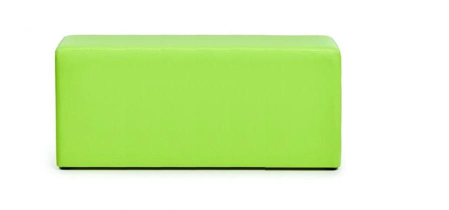 Okey Banquette for Public Spaces